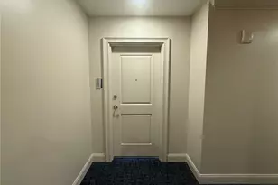 270 17th Street NW, Atlanta, GA 30363 - Photo 18