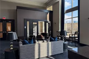 270 17th Street NW, Atlanta, GA 30363 - Photo 30