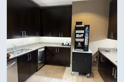 270 17th Street NW #2207, Atlanta, GA 30363 - Photo 32