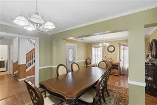 3026 Highland Park Ln, Lithonia, GA 30281 - Photo 6