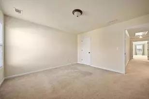 13276 Warrensville Cove, Alpharetta, GA 30004 - Photo 22