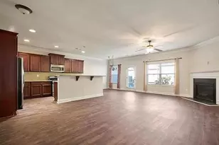 13276 Warrensville Cove, Alpharetta, GA 30004 - Photo 2