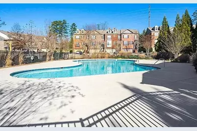 13276 Warrensville Cove, Alpharetta, GA 30004 - Photo 20