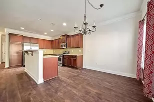 13276 Warrensville Cove, Alpharetta, GA 30004 - Photo 4