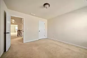 13276 Warrensville Cove, Alpharetta, GA 30004 - Photo 18