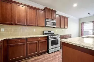 13276 Warrensville Cove, Alpharetta, GA 30004 - Photo 12