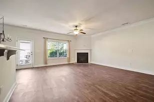 13276 Warrensville Cove, Alpharetta, GA 30004 - Photo 10