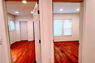 814 Moreland Ave SE, Atlanta, GA 30316 - Photo 8