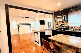 814 Moreland Ave SE, Atlanta, GA 30316 - Photo 4