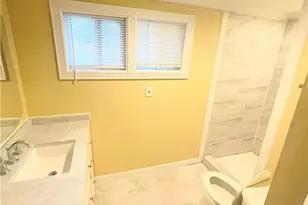 814 Moreland Ave SE, Atlanta, GA 30316 - Photo 10