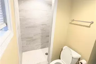 814 Moreland Ave SE, Atlanta, GA 30316 - Photo 12