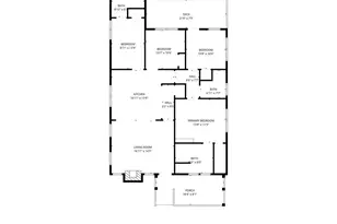 814 Moreland Ave SE, Atlanta, GA 30316 - Photo 16