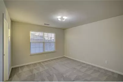 2161 Meadow Peak Road, Duluth, GA 30097 - Photo 22