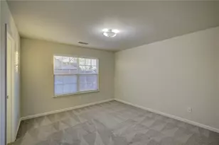 2161 Meadow Peak Rd, Duluth, GA 30097 - Photo 22