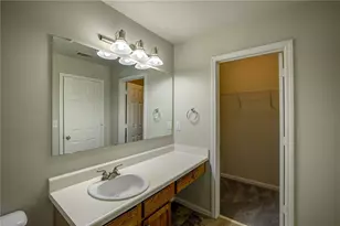 2161 Meadow Peak Rd, Duluth, GA 30097 - Photo 18