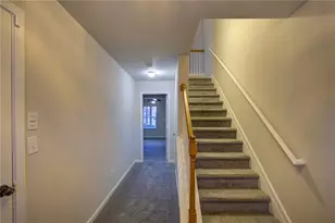 2161 Meadow Peak Rd, Duluth, GA 30097 - Photo 2