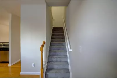 2161 Meadow Peak Road, Duluth, GA 30097 - Photo 14