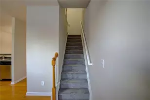 2161 Meadow Peak Rd, Duluth, GA 30097 - Photo 14