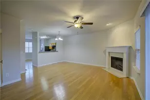 2161 Meadow Peak Rd, Duluth, GA 30097 - Photo 8