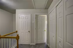 2161 Meadow Peak Rd, Duluth, GA 30097 - Photo 20