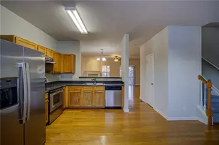 2161 Meadow Peak Rd, Duluth, GA 30097 - Photo 12