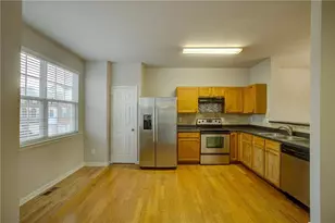 2161 Meadow Peak Rd, Duluth, GA 30097 - Photo 10