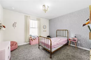 4041 Dean Grv Wy, Loganville, GA 30052 - Photo 28