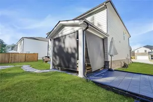 4041 Dean Grv Wy, Loganville, GA 30052 - Photo 38