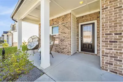 4041 Dean Grove Way, Loganville, GA 30052 - Photo 4