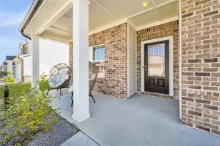 4041 Dean Grv Wy, Loganville, GA 30052 - Photo 4