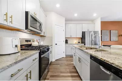 4041 Dean Grove Way, Loganville, GA 30052 - Photo 14