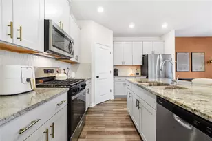 4041 Dean Grv Wy, Loganville, GA 30052 - Photo 14