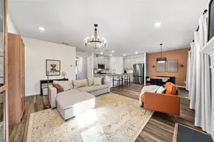 4041 Dean Grv Wy, Loganville, GA 30052 - Photo 10