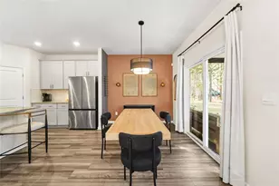 4041 Dean Grv Wy, Loganville, GA 30052 - Photo 12