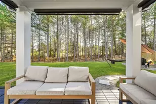 4041 Dean Grv Wy, Loganville, GA 30052 - Photo 34