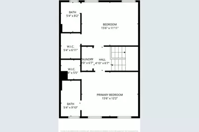 1135 Shiloh Lane NW, Kennesaw, GA 30144 - Photo 28