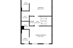 1135 Shiloh Ln NW, Kennesaw, GA 30144 - Photo 28