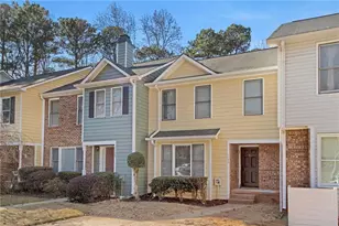 1135 Shiloh Ln NW, Kennesaw, GA 30144 - Photo 2