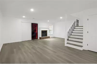 1135 Shiloh Lane NW, Kennesaw, GA 30144 - Photo 4