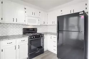 1135 Shiloh Ln NW, Kennesaw, GA 30144 - Photo 8