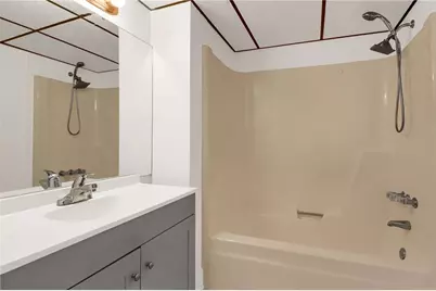 1135 Shiloh Lane NW, Kennesaw, GA 30144 - Photo 22