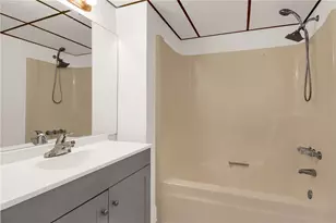 1135 Shiloh Ln NW, Kennesaw, GA 30144 - Photo 22