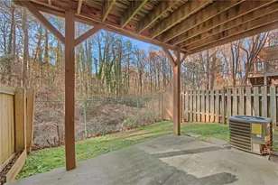 1135 Shiloh Ln NW, Kennesaw, GA 30144 - Photo 24