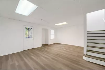 1135 Shiloh Lane NW, Kennesaw, GA 30144 - Photo 18