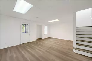 1135 Shiloh Ln NW, Kennesaw, GA 30144 - Photo 18