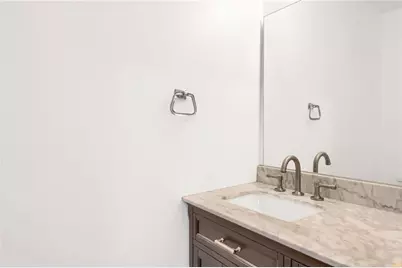 1135 Shiloh Lane NW, Kennesaw, GA 30144 - Photo 6