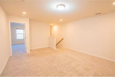 1060 Sunny Lake Drive, Lawrenceville, GA 30043 - Photo 14