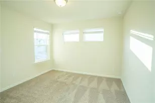 1060 Sunny Lk Dr, Lawrenceville, GA 30043 - Photo 26