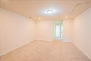 1060 Sunny Lk Dr, Lawrenceville, GA 30043 - Photo 12