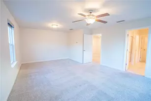 1060 Sunny Lk Dr, Lawrenceville, GA 30043 - Photo 18